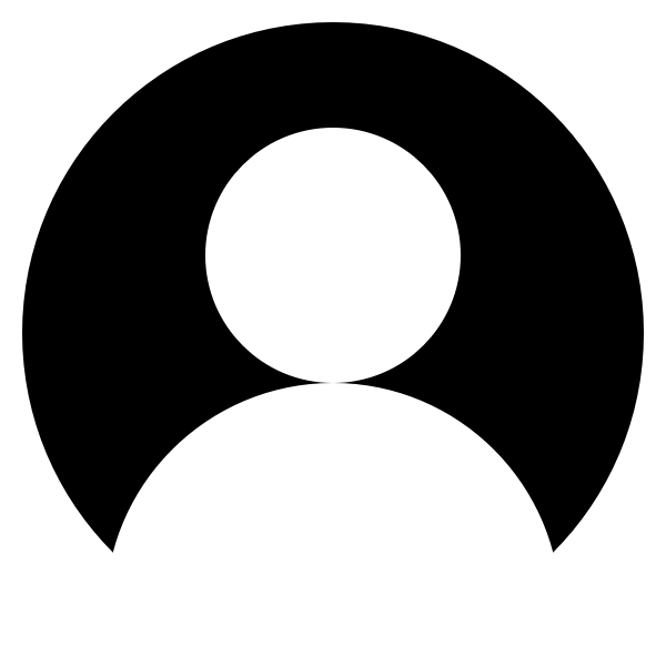 Vendor Image